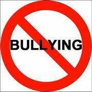 Bullying Awareness Week