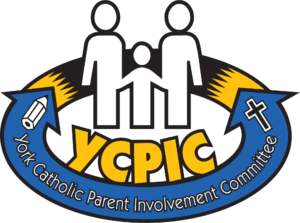 YCPIC: YOU ARE INVITED WINTER SOCIAL